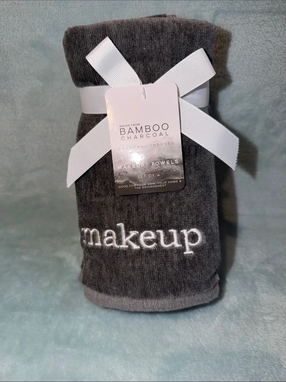 MAC Cosmetics Mini Magic Extension Mascara, MAC Eyeshadow Palette